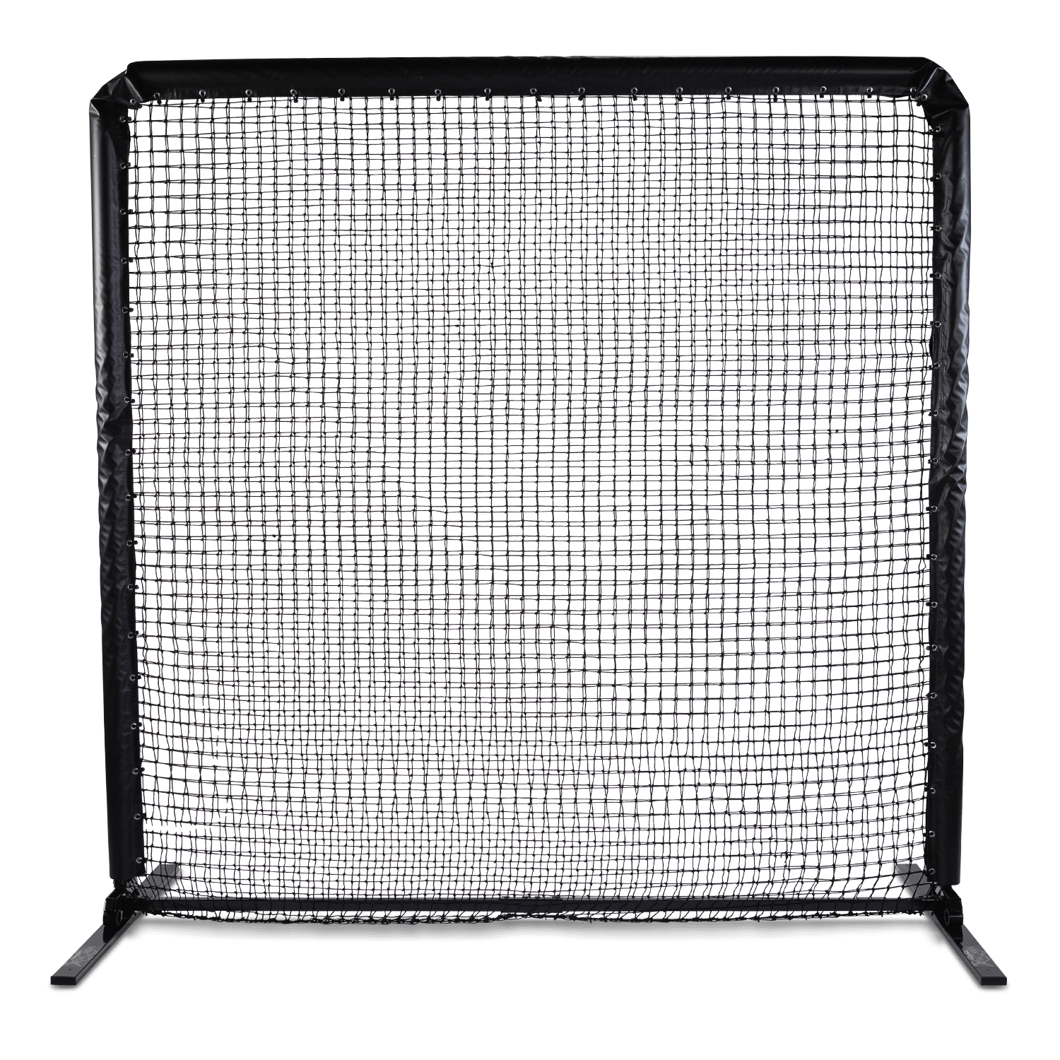 Web Flex Sports Pro Series 7X7 Field Screen