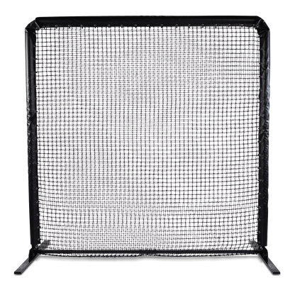 Web Flex Pro 7X7 Field Screen