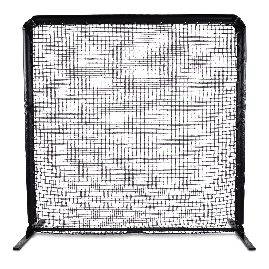 Web Flex Pro 9x9 Field Screen