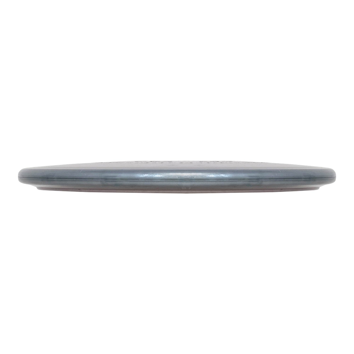 Prodigy A3 500 Plastic