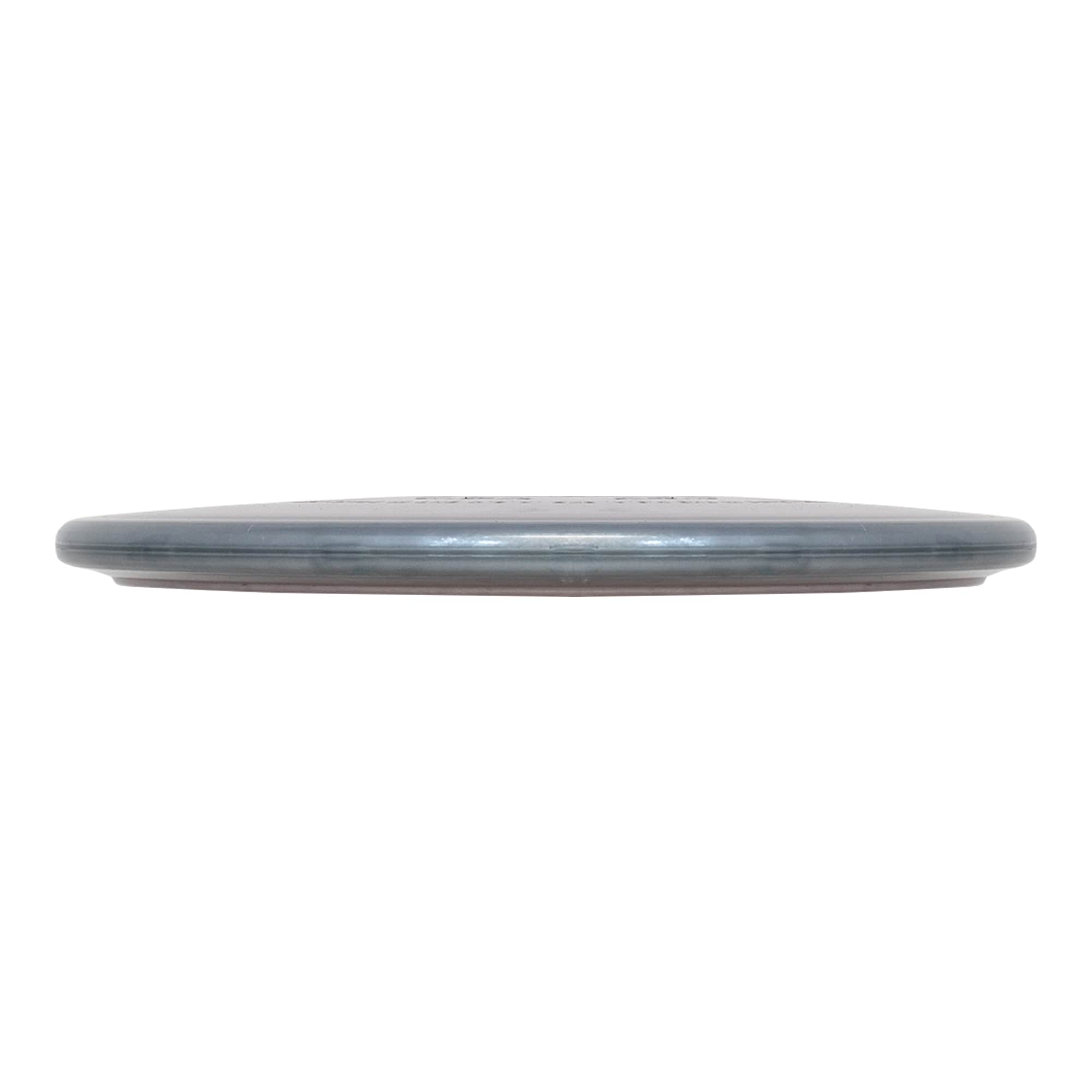 Prodigy A3 500 Plastic