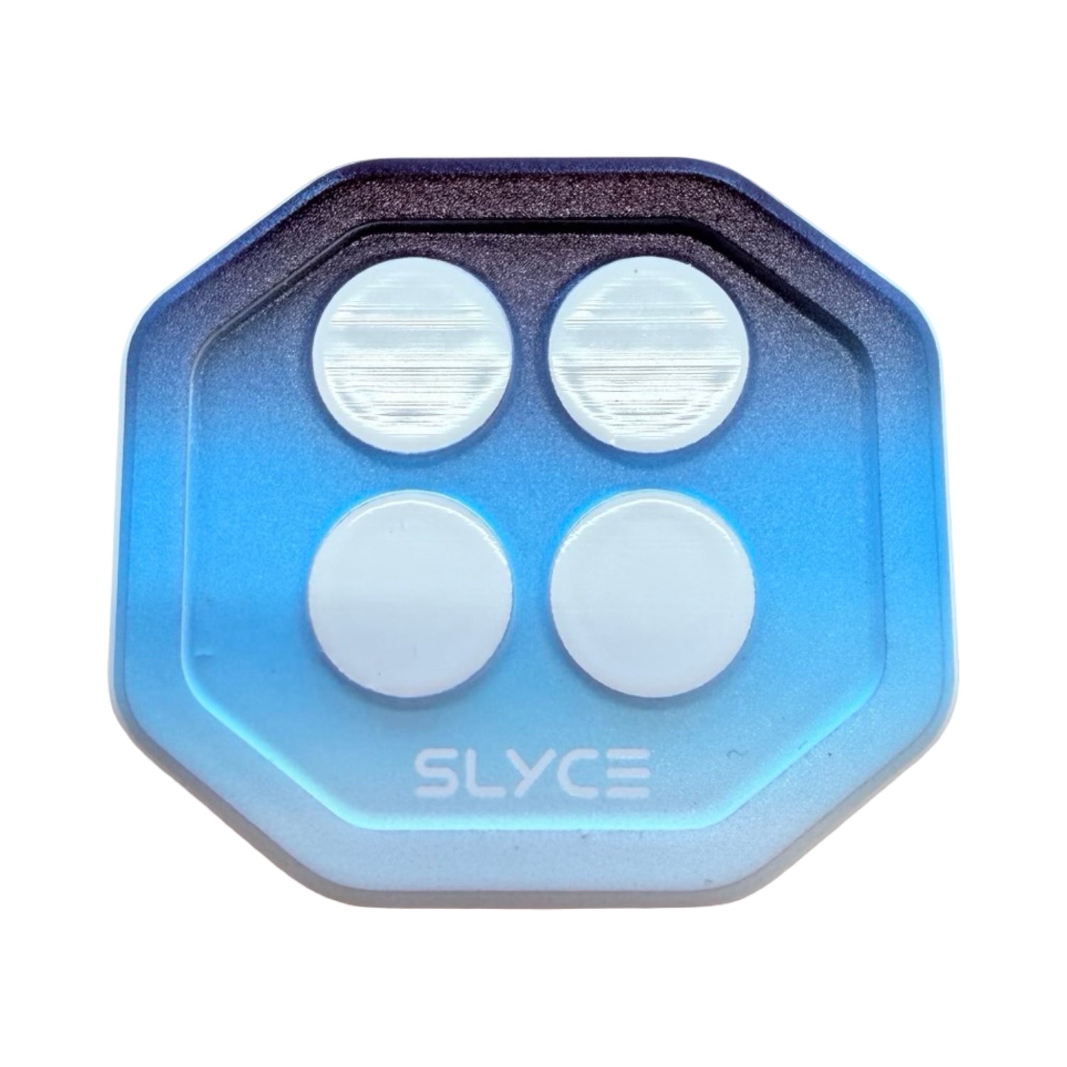 Special Edition Holbrook SpeedCap (28g, 1.0 oz.) Paddle Performance Enhancer