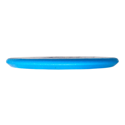 Prodigy A5 300 Soft Plastic