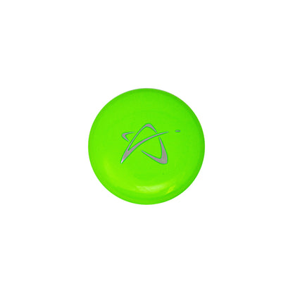Prodigy Mini Marker Lite - Star Logo