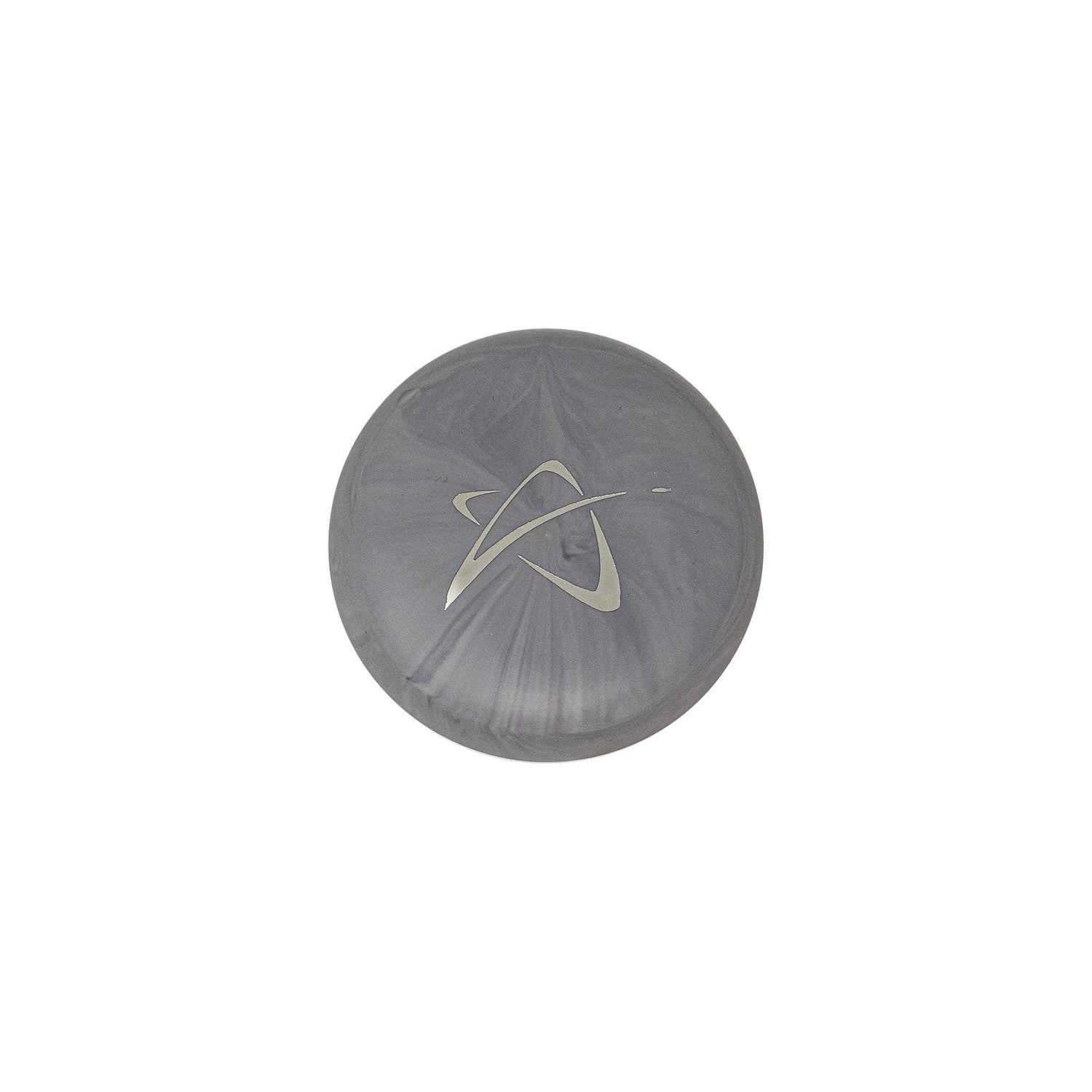 Prodigy Mini Marker Lite - Star Logo