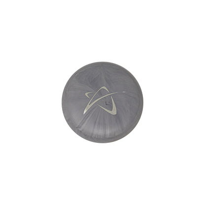 Prodigy Mini Marker Lite - Star Logo