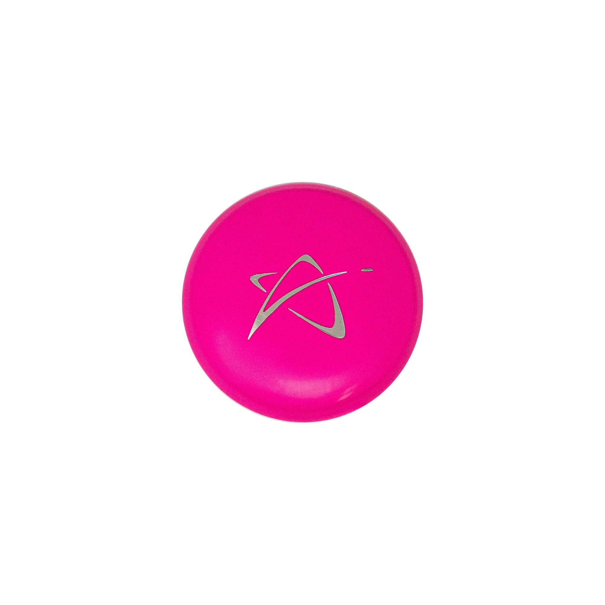 Prodigy Mini Marker Lite - Star Logo