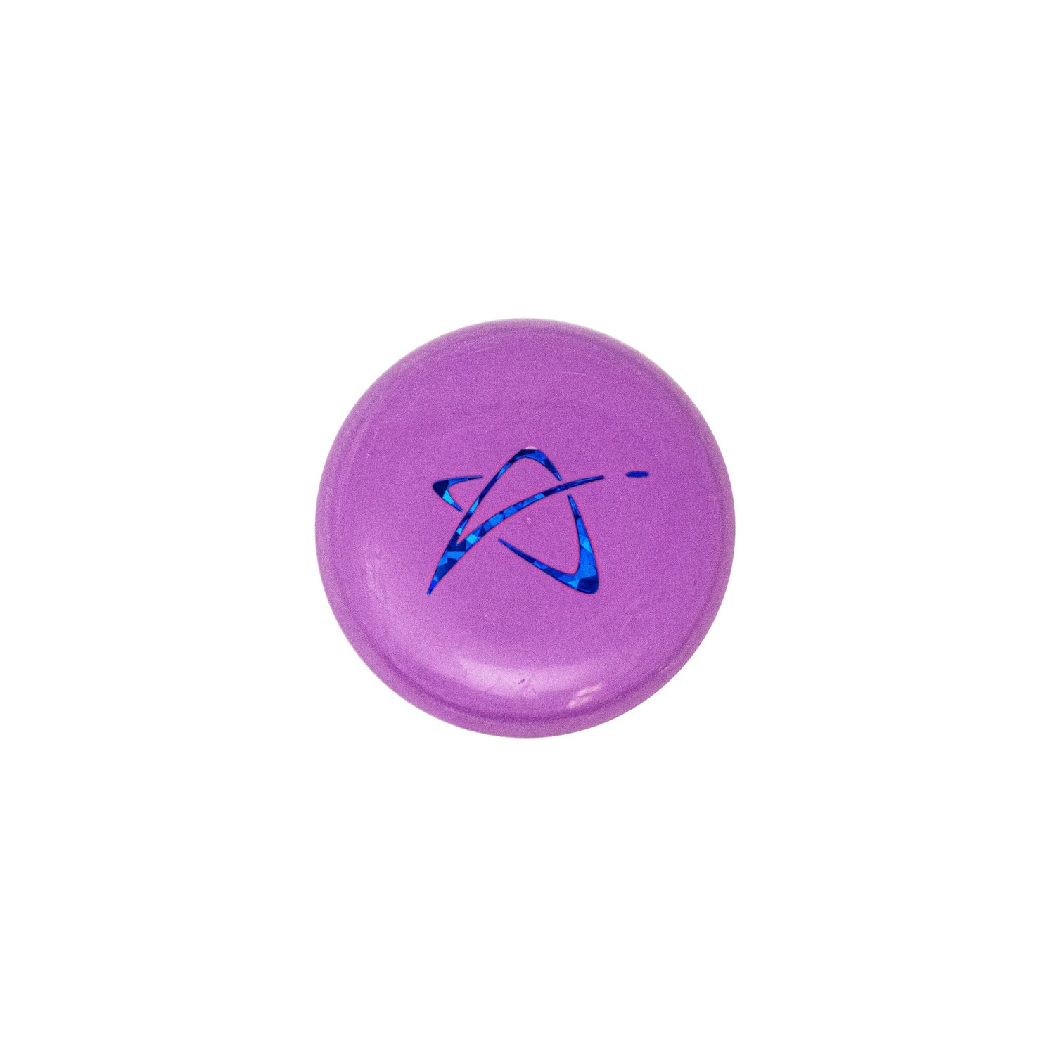 Prodigy Mini Marker Lite - Star Logo