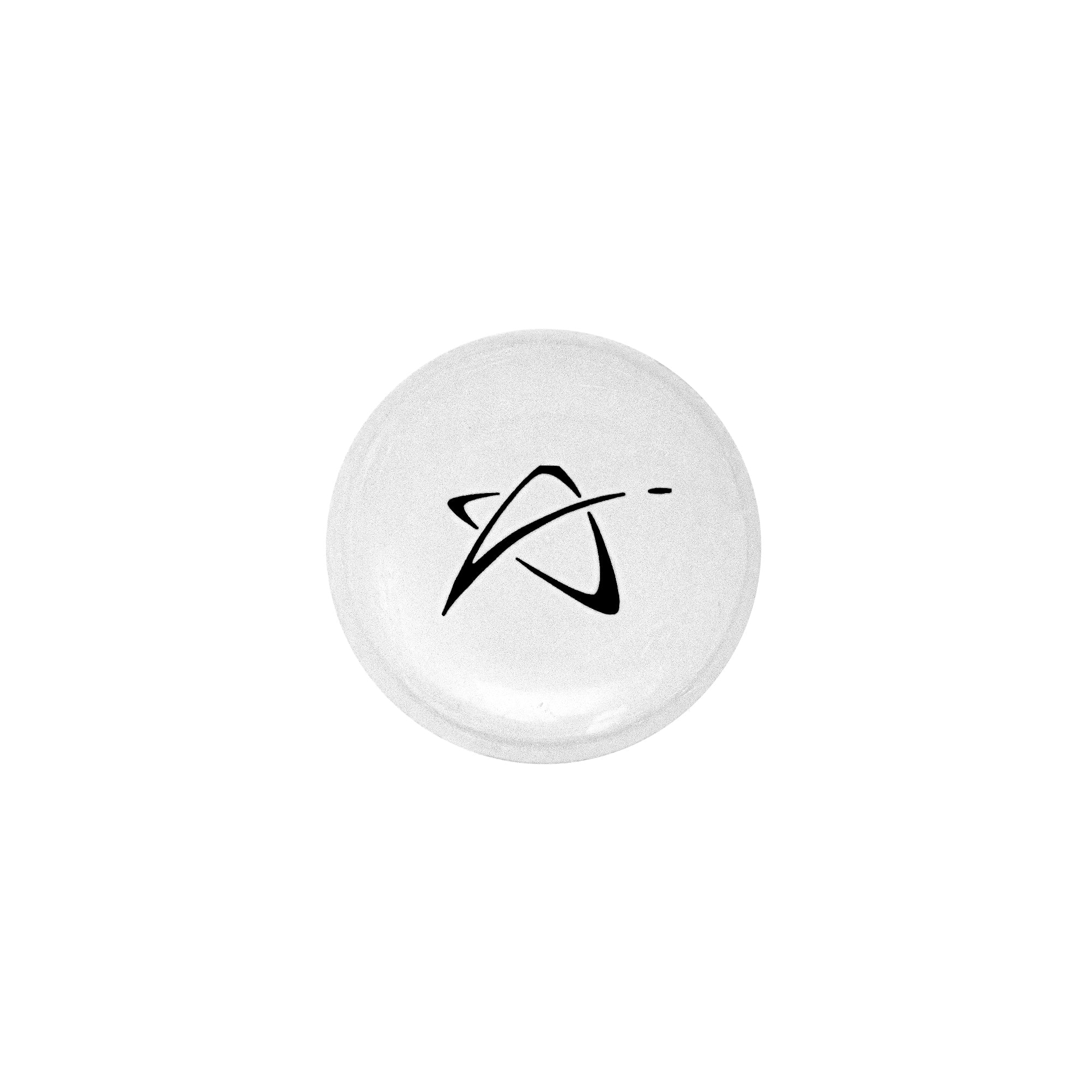 Prodigy Mini Marker Lite - Star Logo