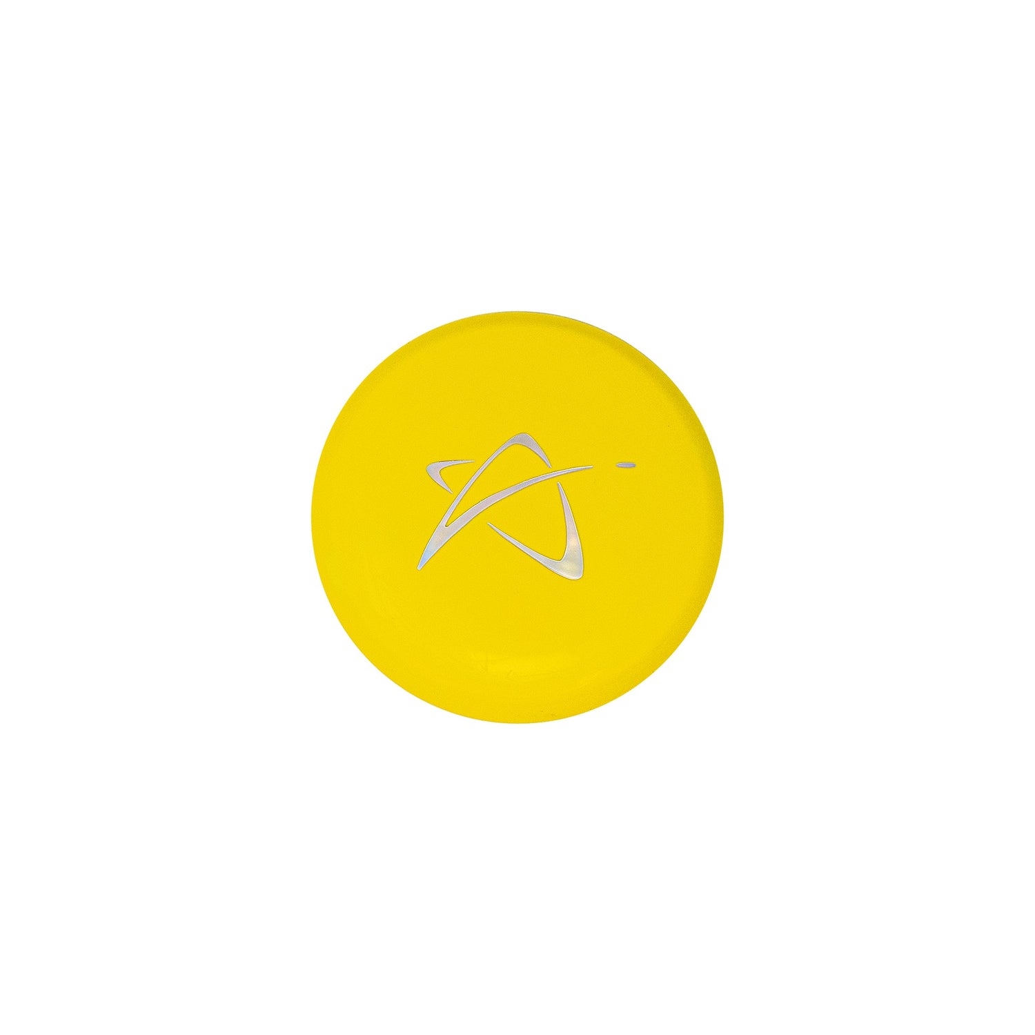 Prodigy Mini Marker Lite - Star Logo