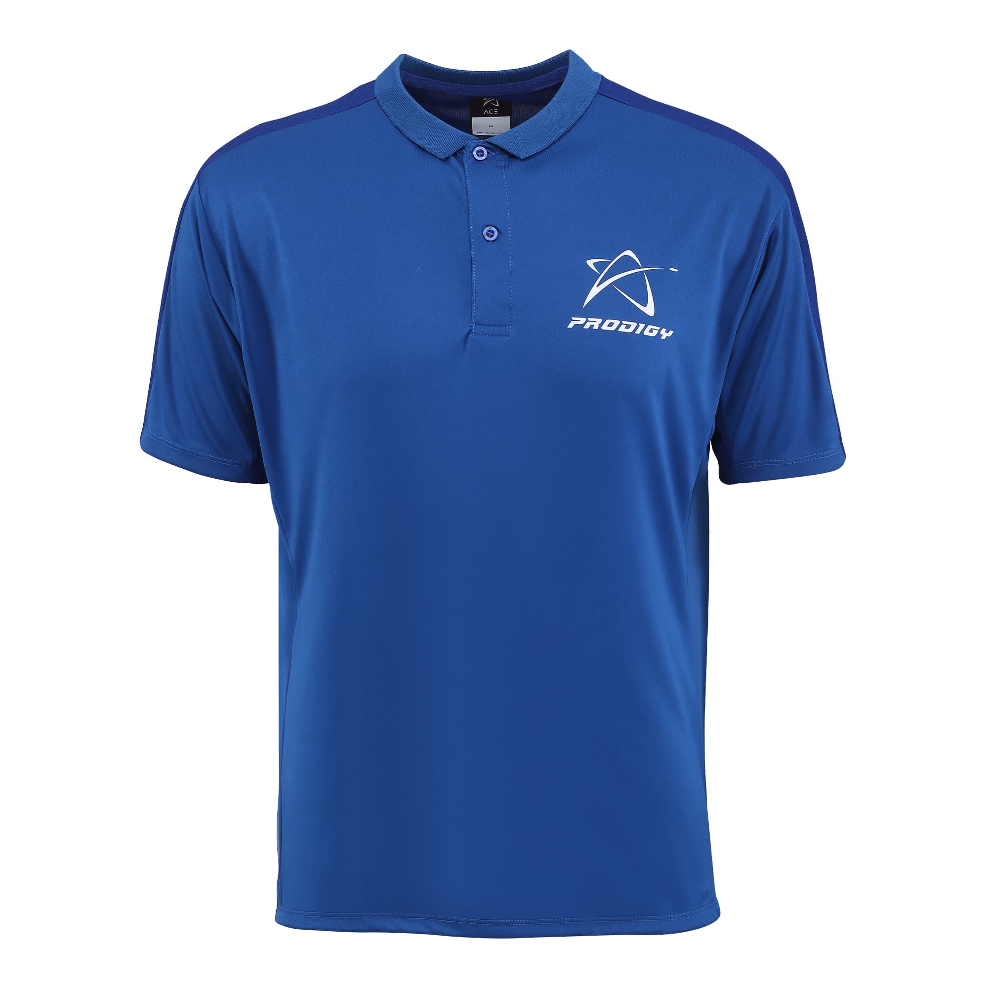 Prodigy ACE Polo