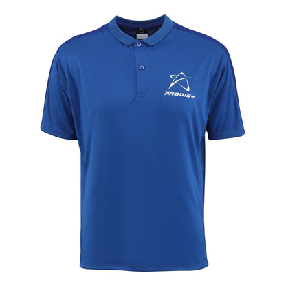Prodigy ACE Polo