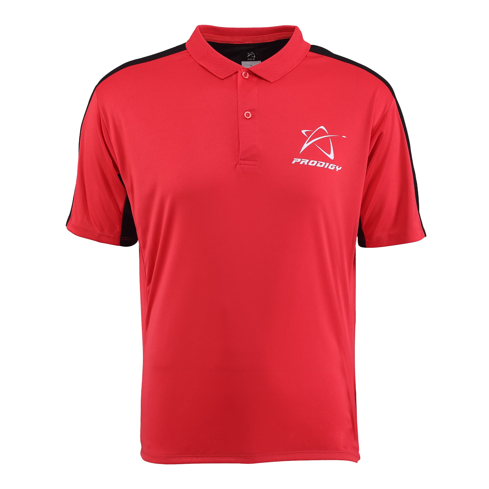 Prodigy ACE Polo