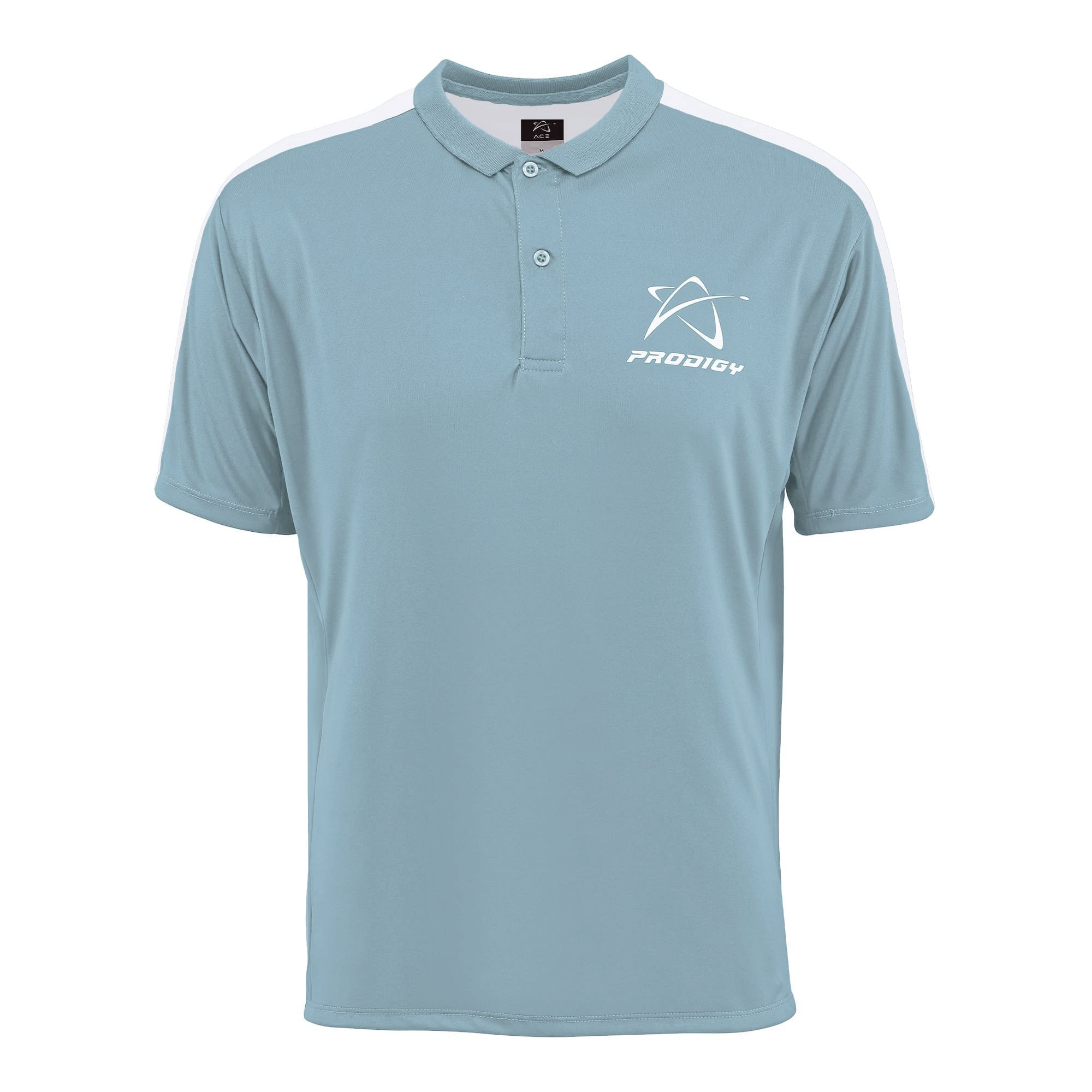 Prodigy ACE Polo