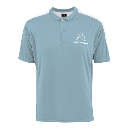 Prodigy ACE Polo