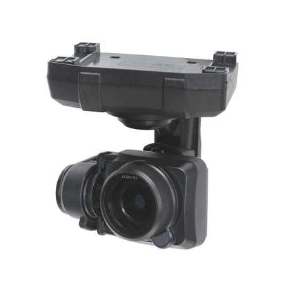 ACSL SOTEN Basic Bundle with Standard Payload &amp; Hardcase (No Controller)