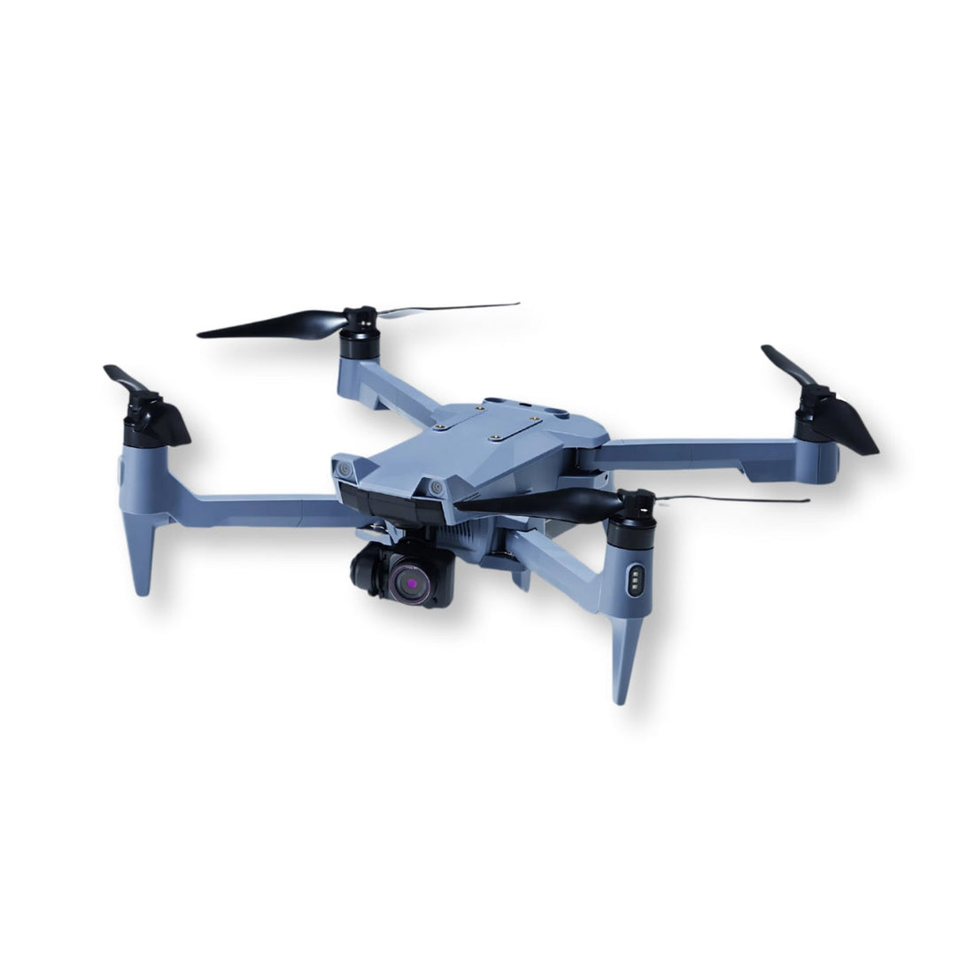 ACSL SOTEN Basic Bundle with Standard Payload &amp; Hardcase (No Controller)