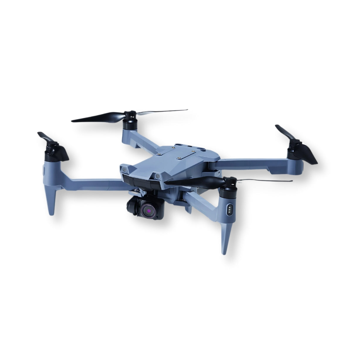 ACSL SOTEN Basic Bundle with Standard Payload &amp; Hardcase (No Controller)
