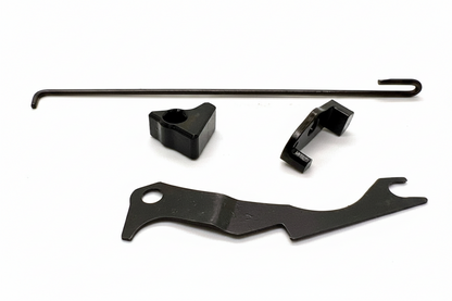 AK-47 FRT Super Safety – 100% USA Made