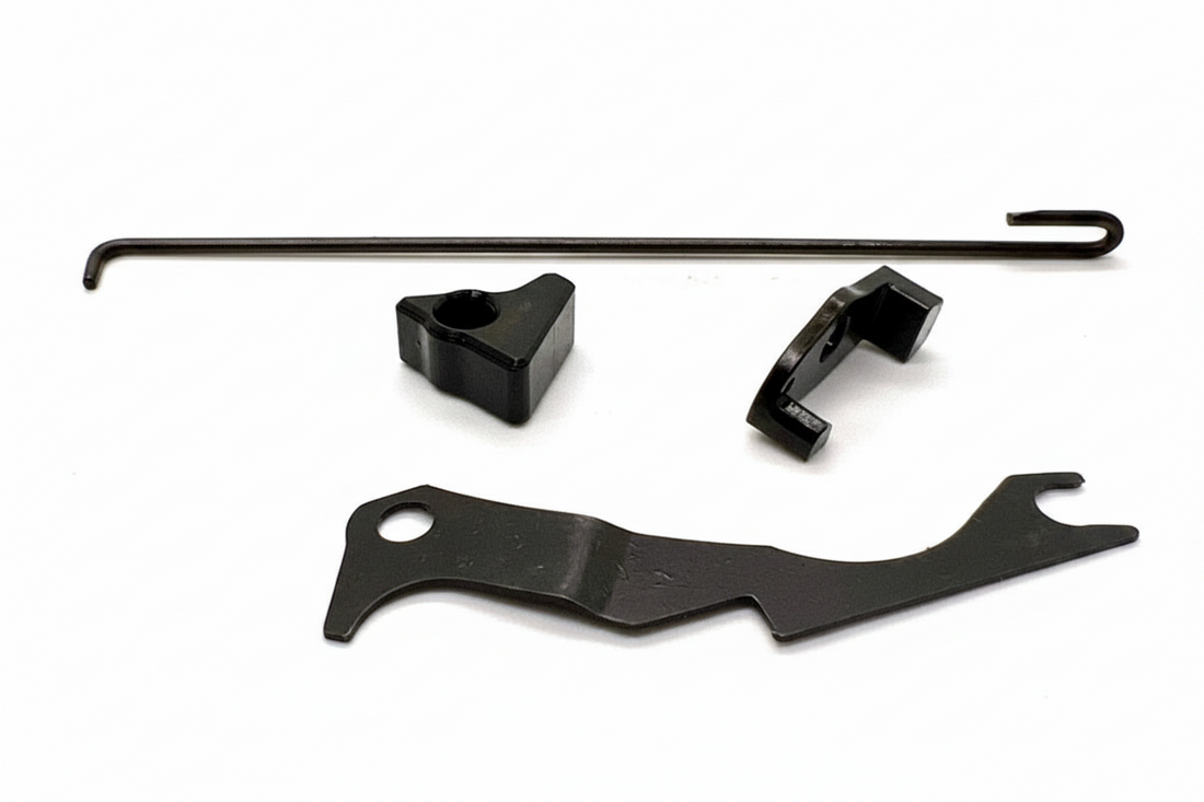 AK-47 FRT Super Safety – 100% USA Made