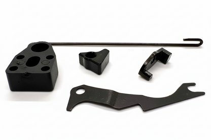 AK-47 FRT Super Safety – 100% USA Made