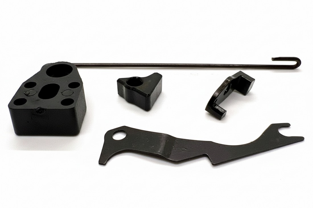 AK-47 FRT Super Safety – 100% USA Made
