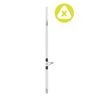 ALLFLY Extender