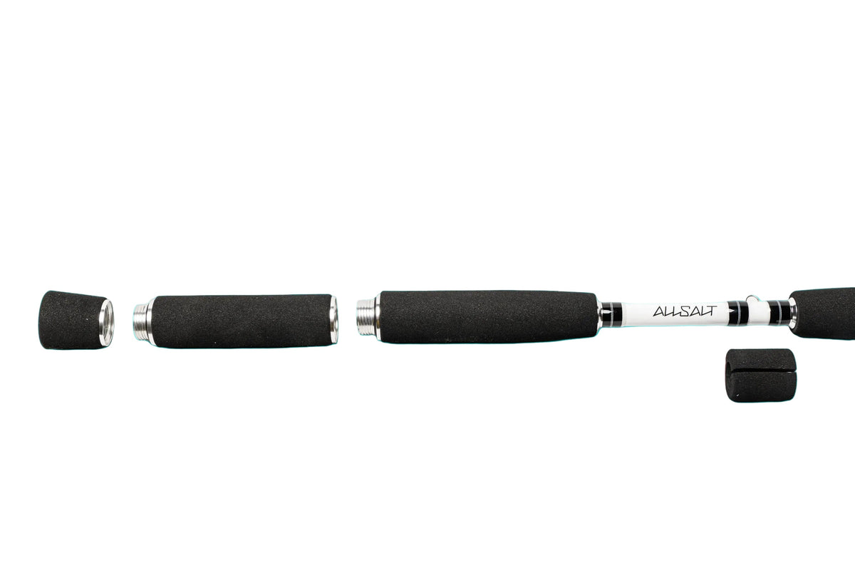ALLSALT MEDIUM
