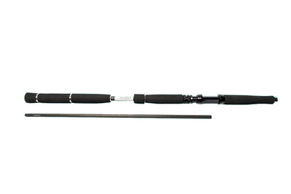 ALLSALT HEAVY