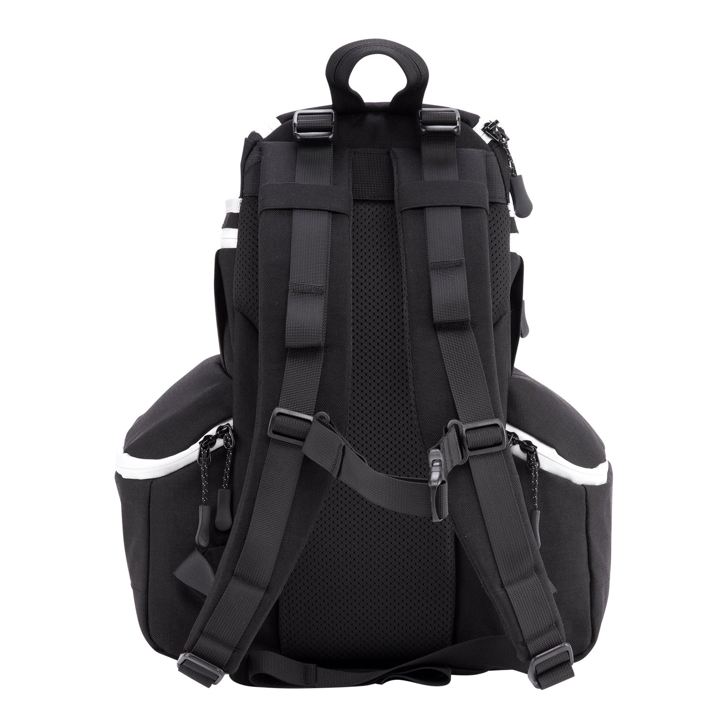 Prodigy Apex Backpack
