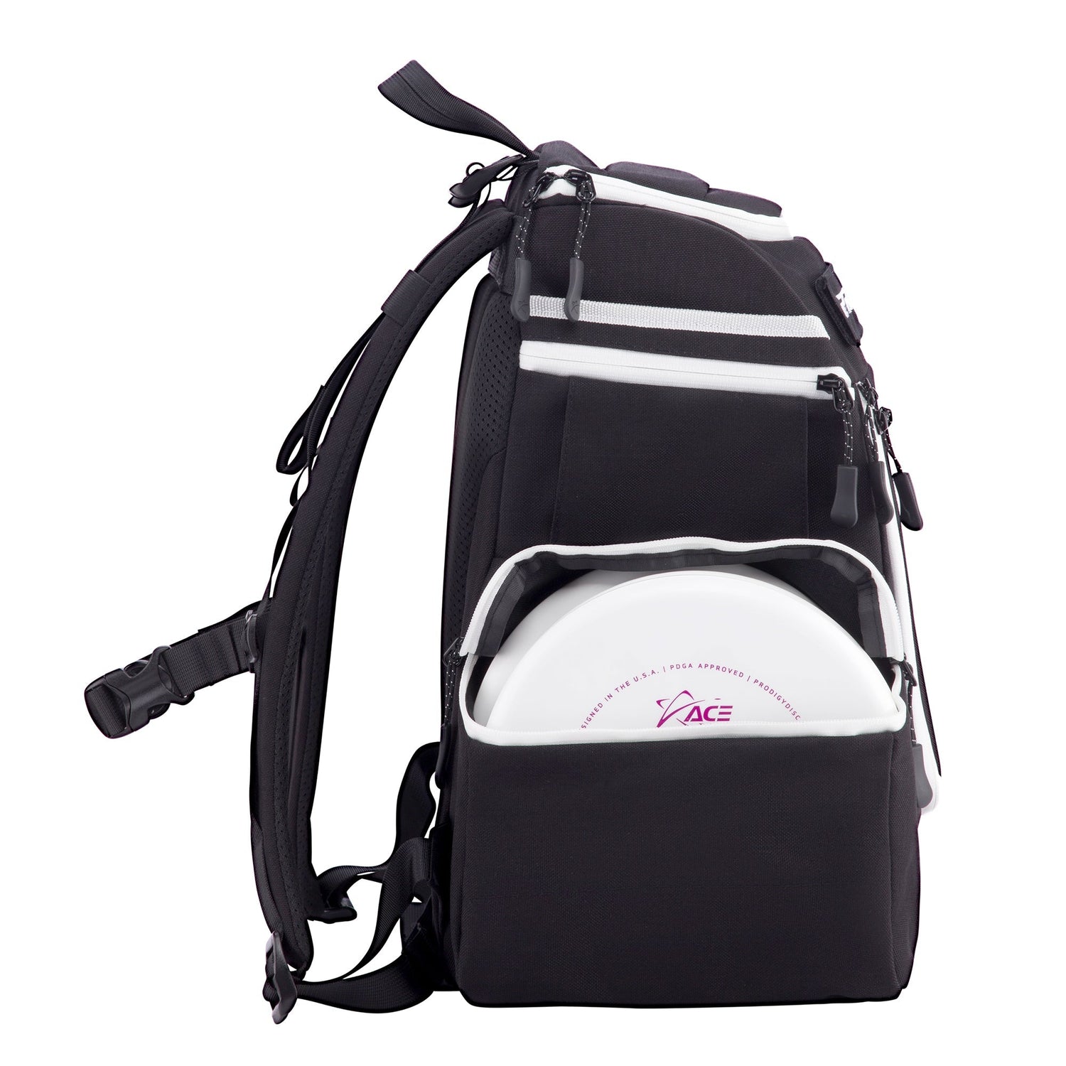Prodigy Apex Backpack
