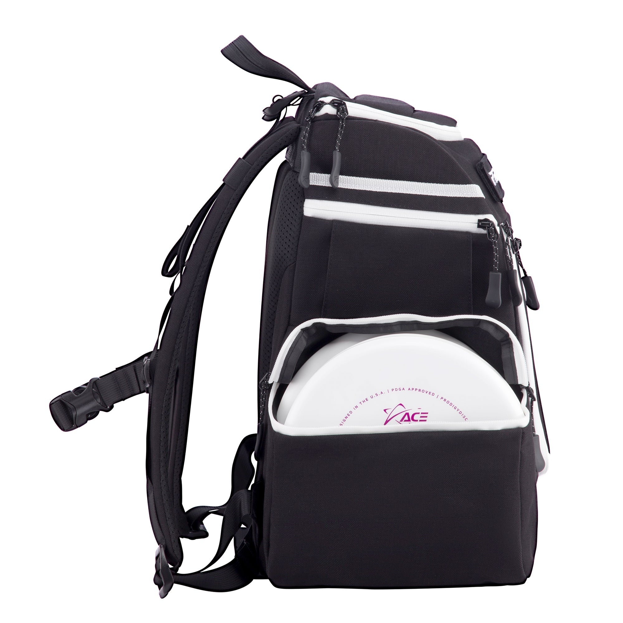 Prodigy Apex Backpack