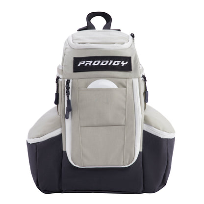 Prodigy Apex Backpack