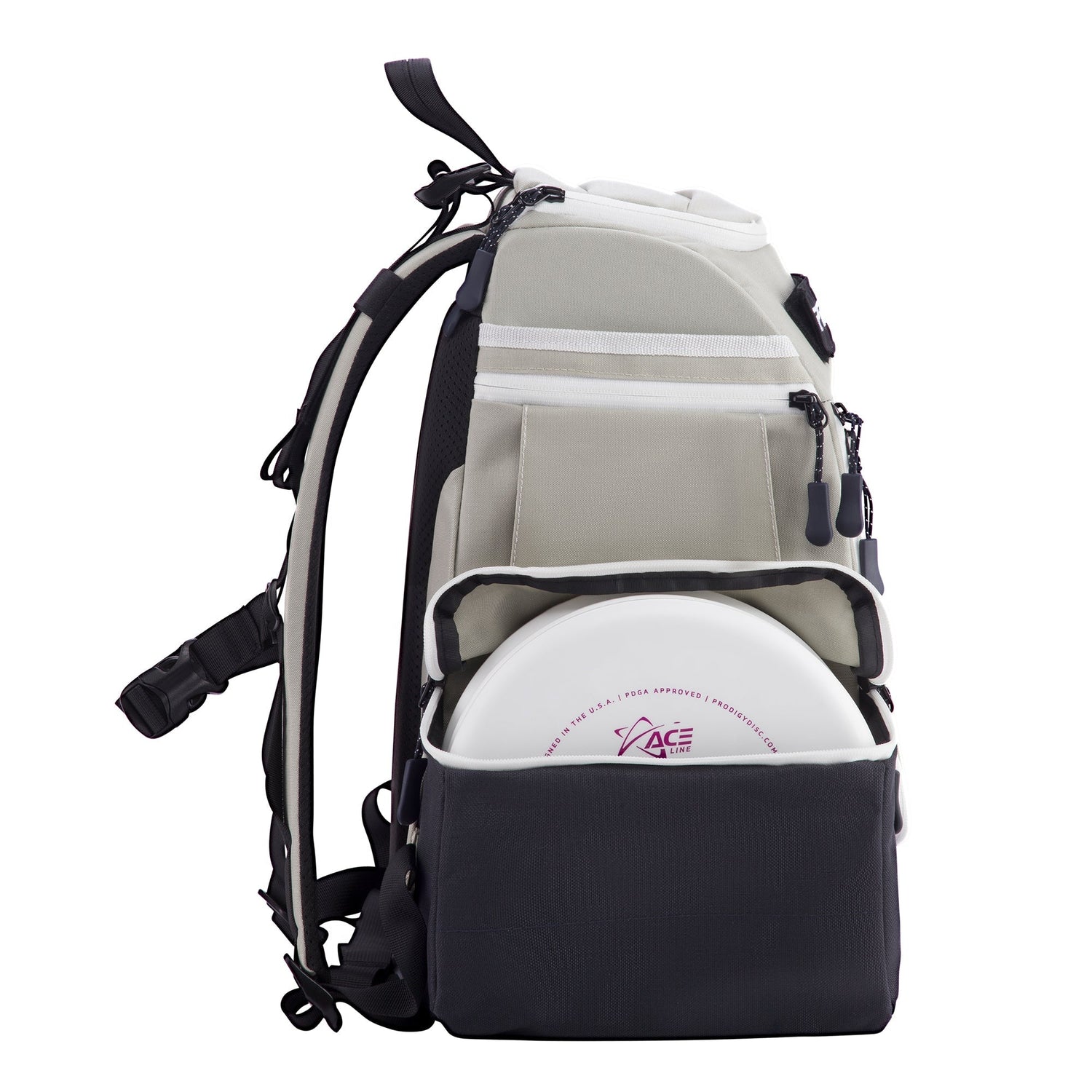 Prodigy Apex Backpack