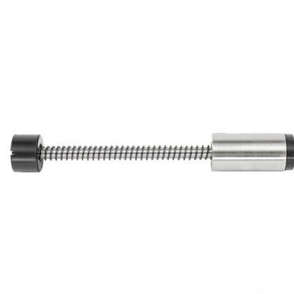 Armaspec SRS GEN4 AR-10 — Silent Recoil Spring | .308 6.5 Creedmoor USA Made