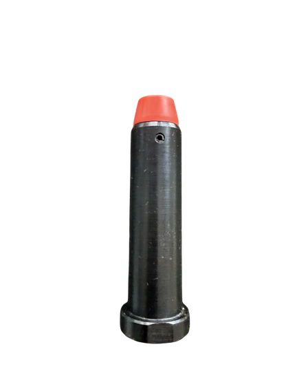 Triggered Company Disruptor FRT (SBW) AMBI M16 BCG + H3 Buffer Bundle — AR-15 (USA Made)