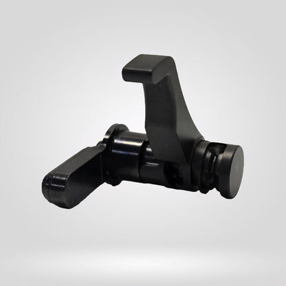 Build Your Own ARC Fire FRT Combo — AR-15