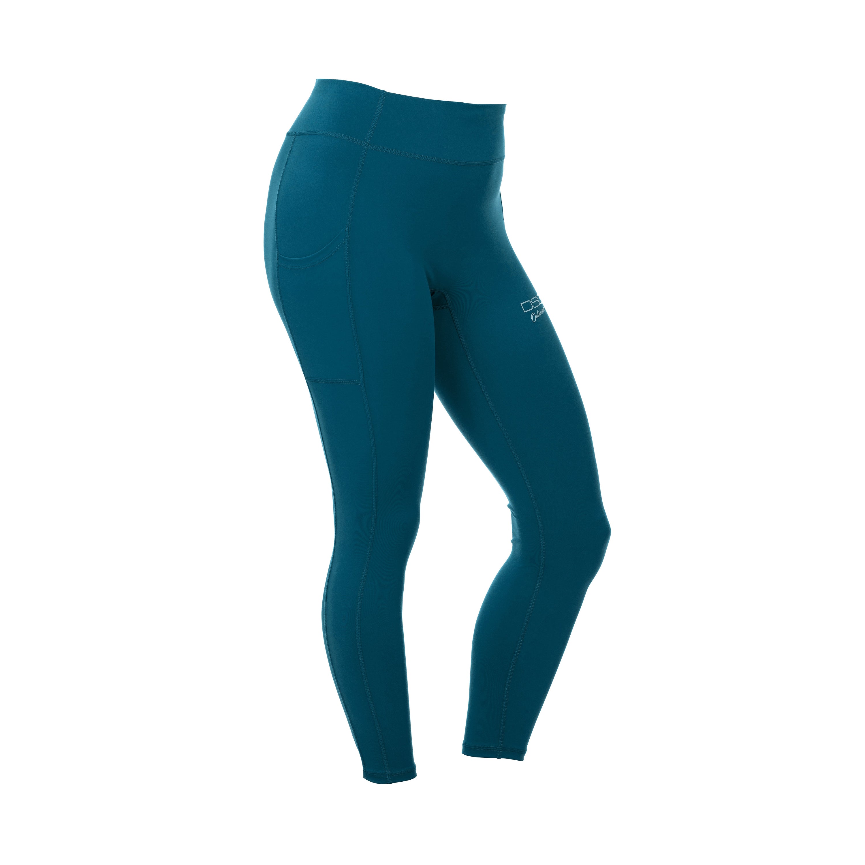 Active Legging