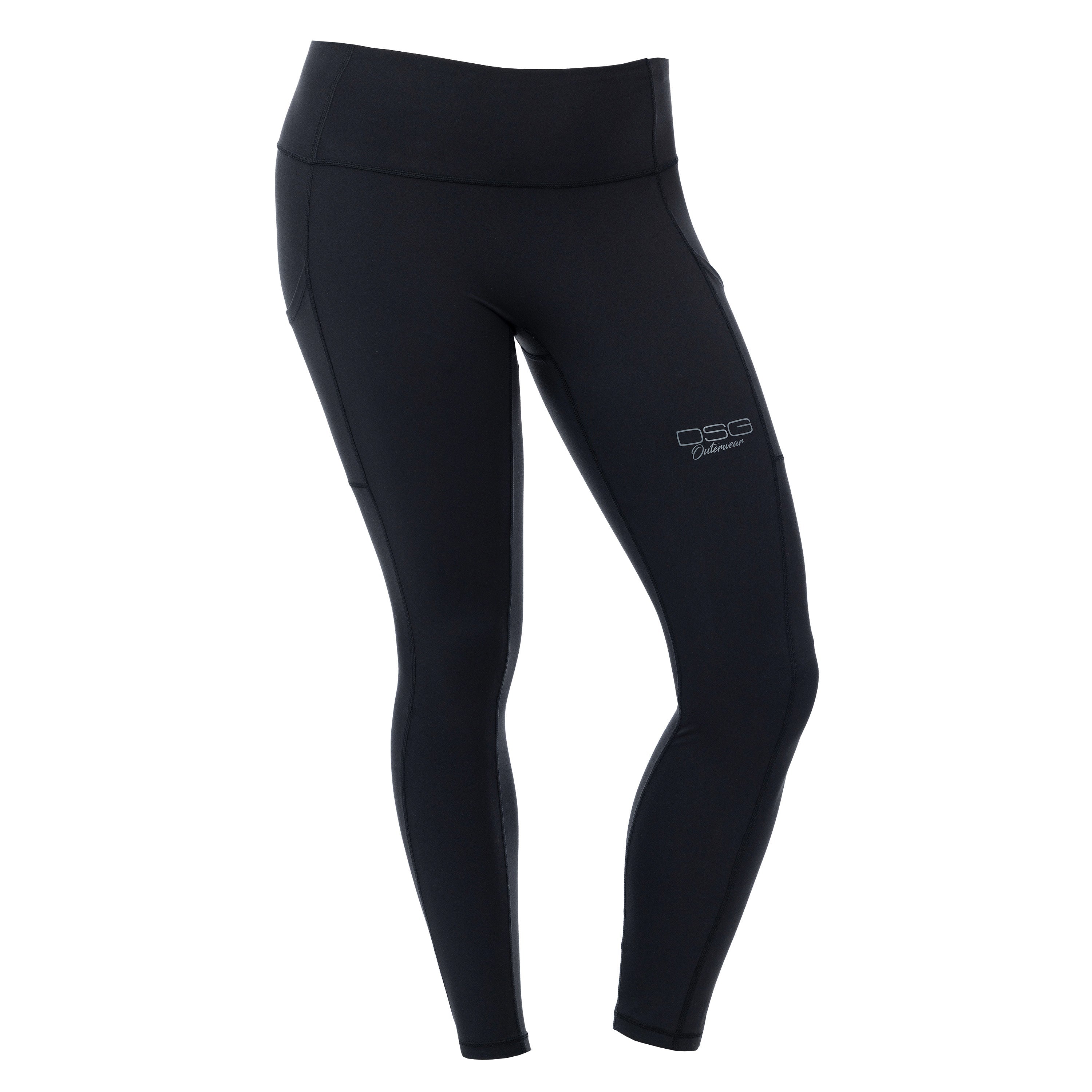 Active Legging