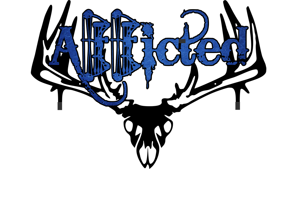 Dual Addicted