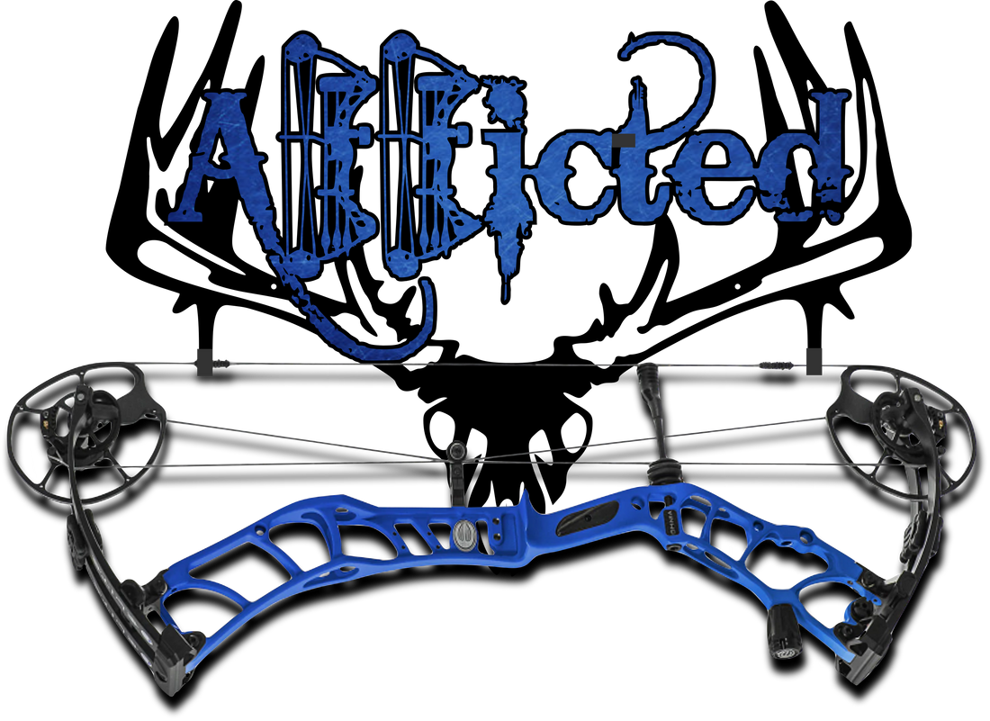 Dual Addicted