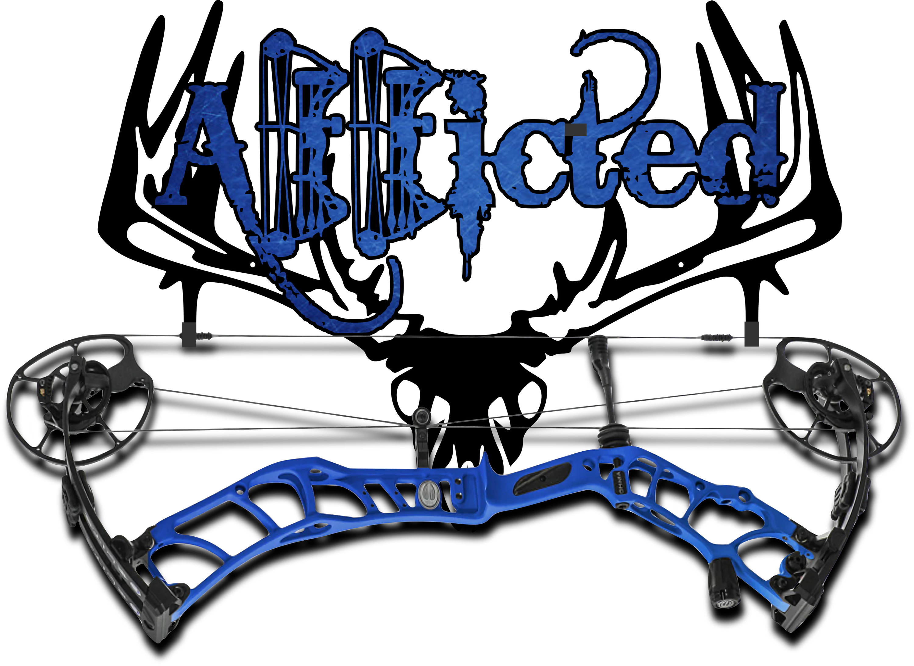 Dual Addicted
