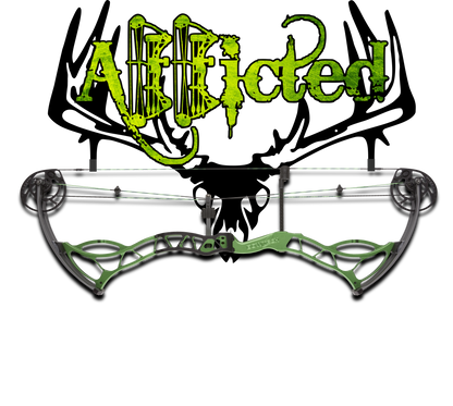 Dual Addicted