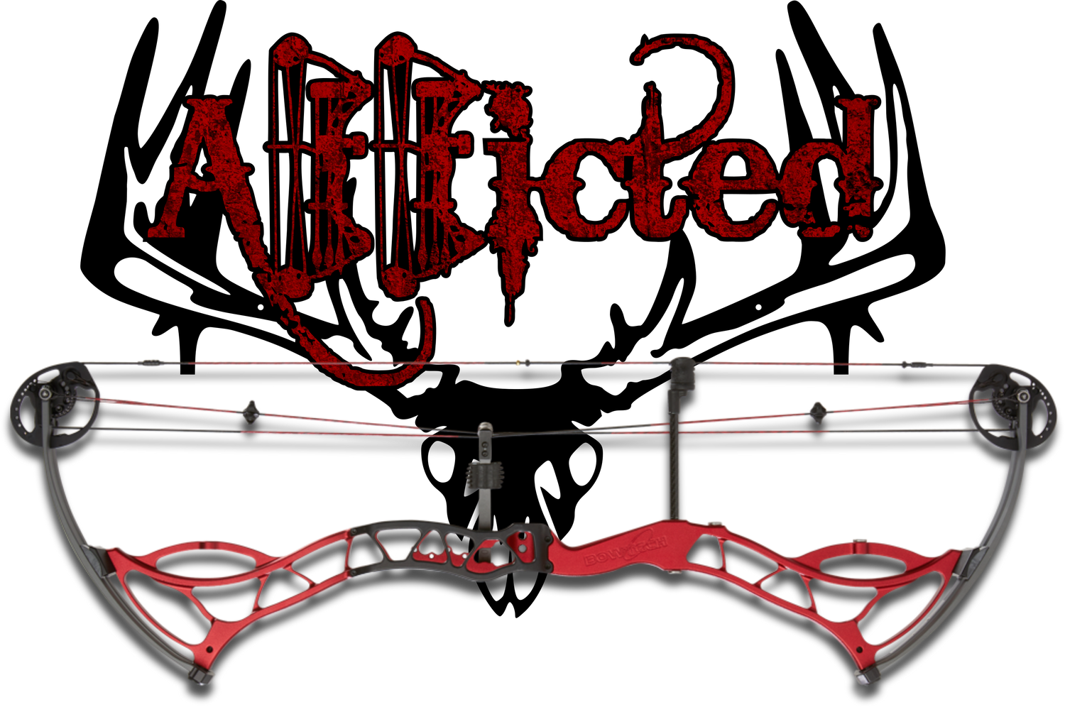 Dual Addicted