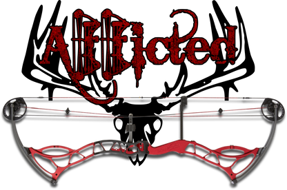 Dual Addicted