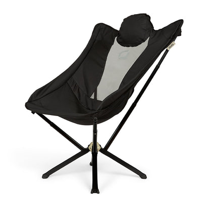 EpiQ Lounge Chair