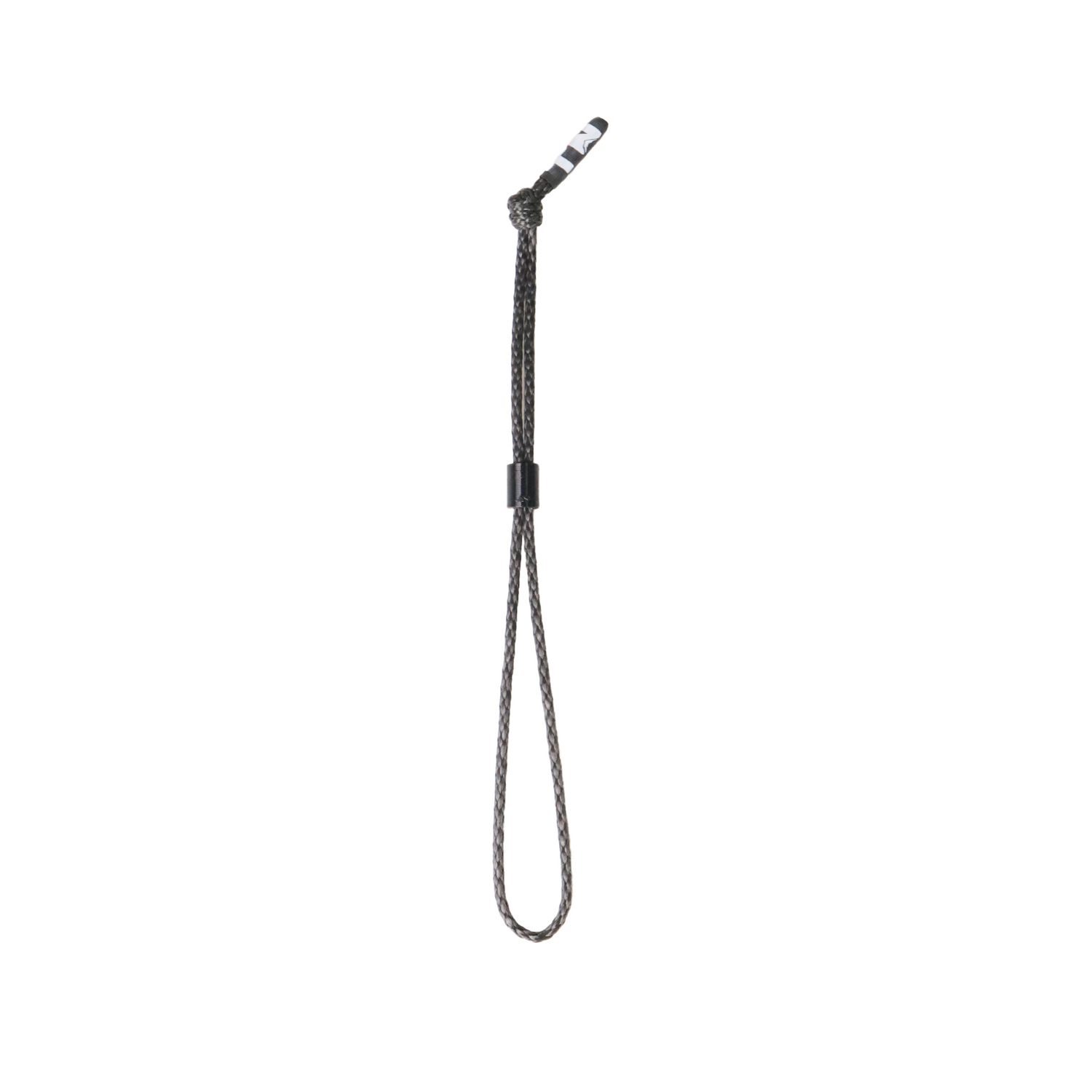 AmSteel Slide Lock Stick and Platform Haulers