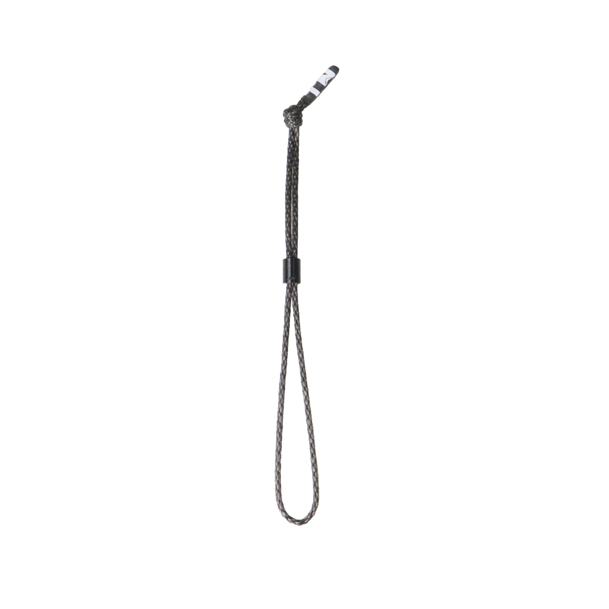 AmSteel Slide Lock Stick and Platform Haulers