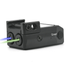 Performance Series Dual Laser