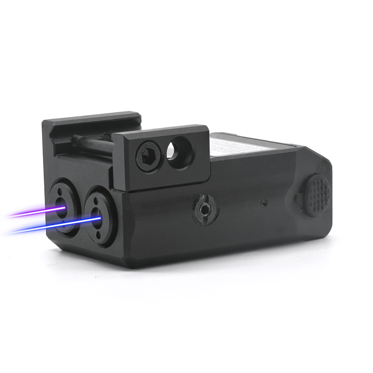 Performance Series Dual Laser P3PB